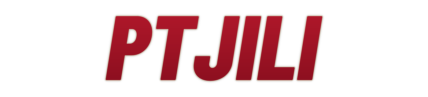 ptjili Logo